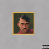 Buddybuddy - BINGUS