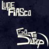 Lupe Fiasco - Go To Sleep