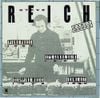 Steve Reich - Early Works