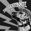 The F16s - Triggerpunkte