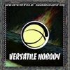 Xehao - Versatile Nobody