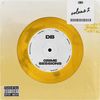 Grime Sessions Vol. 2