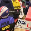 RetcH - Polo Sporting Goods