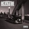 Jay Worthy - Once Upon A Time 2