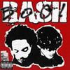bash & boolymon - Bash & Bool