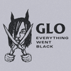 Glo - Everything Went Black