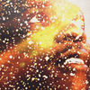 Young Thug - UY SCUTI (SP5DER EDITION)