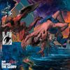 Jett Houston - THE GLORY