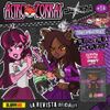 Slappy Av - Astrozorras