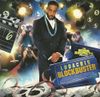 Ludacris - Blockbuster