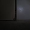 Kyle Landon - Who Am I?