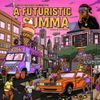 Metro Boomin - Take Me Thru Dere