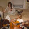 Lauren Creviston - Like This