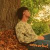 Shantel - curse ur luv!