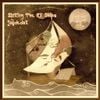 JaydedaK - Sinking The RV Ships