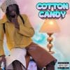 LilChika - Cotton Candy