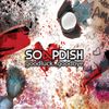 Soapdish - Goodluck... Goodbye