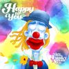Uncle Bob's Funky Seven Club - Happy For You