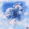 Lil Gotit - Fraternal: Keed Edition