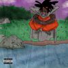 Dump Gawd: Hyperbolic Time Chamber Rap 17