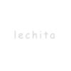lechita