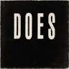 DOES - DOES