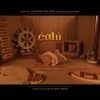 Will Wood - &eacute;al&uacute; (Original Game Soundtrack)