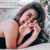 Julie Anne San Jose - Breakthrough