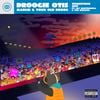 Your Old Droog - Woodstock 2029