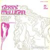 Gerry Mulligan - Feelin' Good