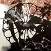 Merzbow - 抜刀隊 With Memorial Gadgets