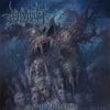 Depravity - Bestial Possession