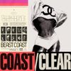Beast Coast - Coast/Clear