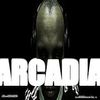 XEONXEONXEON - ARCADIA