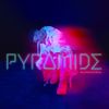 M. Pokora - Pyramide