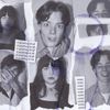 Violet - If Anything At All