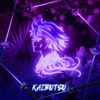Studio Yuraki - Kaibutsu (from "Beastars")