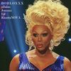 DJ KasztaNOVA - ROBLOXXX