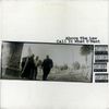 Above The Law - Call It What U Want