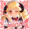 Jinja - Kawaikute Gomen