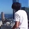 Endie - love like that