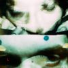 never easy - cold