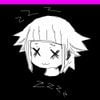 Gxrl On Web - I Dreamt of Frieren Tellin Me to Kms.