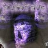 Muney Ave