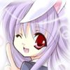 Lovekurousa - get off the internet!!
