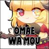 Jinja - Omae Wa Mou