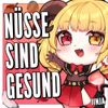 Jinja - N&uuml;sse Sind Gesund