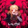Jinja - LILITH