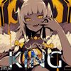 Jinja - KING