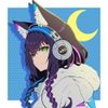 Lunywoo - oyasumi